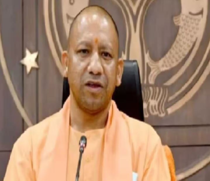 Yogi government gave gift to 63 Tehsildars before Diwali, promoted in PCS, made SDM…