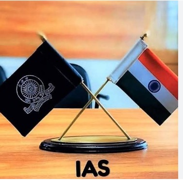 ACS वन मनोज सिंह व डॉ रजनीश दुबे, महेश गुप्ता सहित यूपी कैडर के 22 IAS अफसरान 2024 में होंगे सेवानिवृत्त।