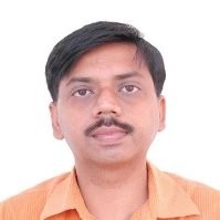 IRS officer Niraj Kumar Appointed as Director, Ministry of Information & Broadcasting