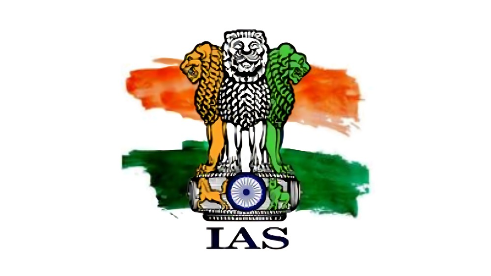 64 IAS Officers Empanelled for Joint Secretary or Equivalent Positions…