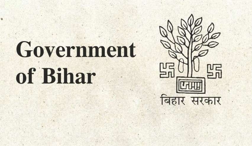 Bihar: Government Reassigns 11 IAS Officers, K K Pathak Appointed as ACS, Revenue & Land Reforms Department…